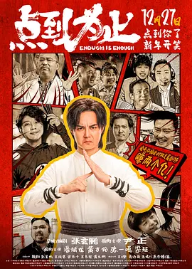 av在线一区二区